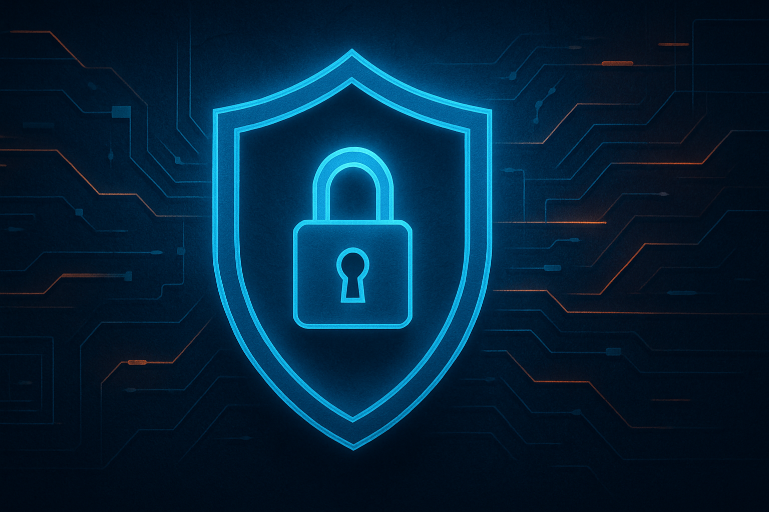 정보보호 컨설팅